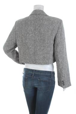 Γυναικείο σακάκι Michelle Keegan2