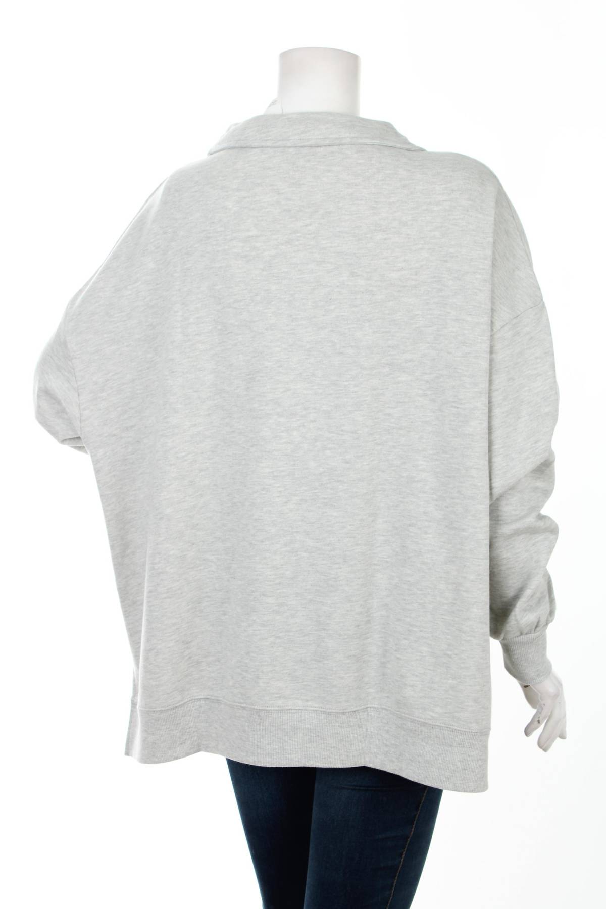 Γυναικεία μπλούζα Very2