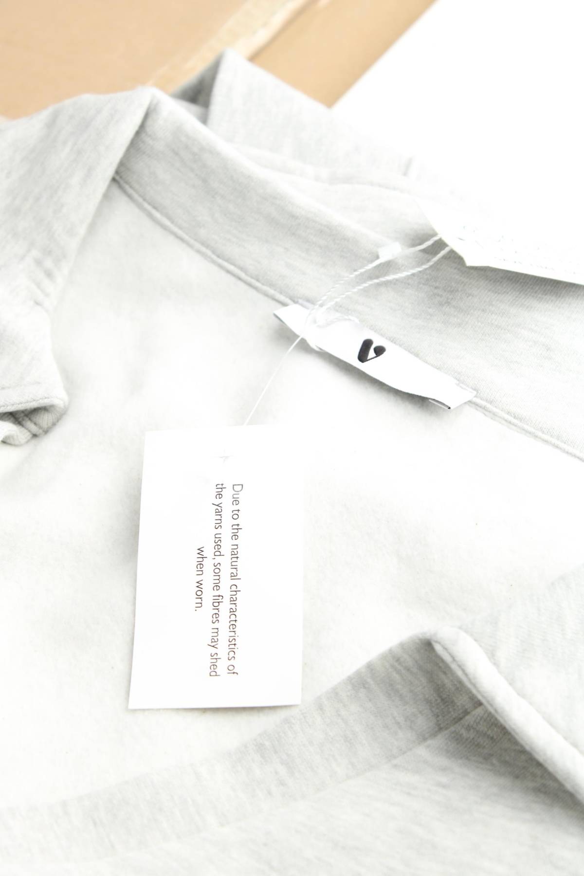 Γυναικεία μπλούζα Very3