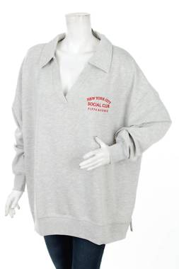 Γυναικεία μπλούζα Very1