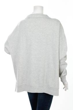 Γυναικεία μπλούζα Very2