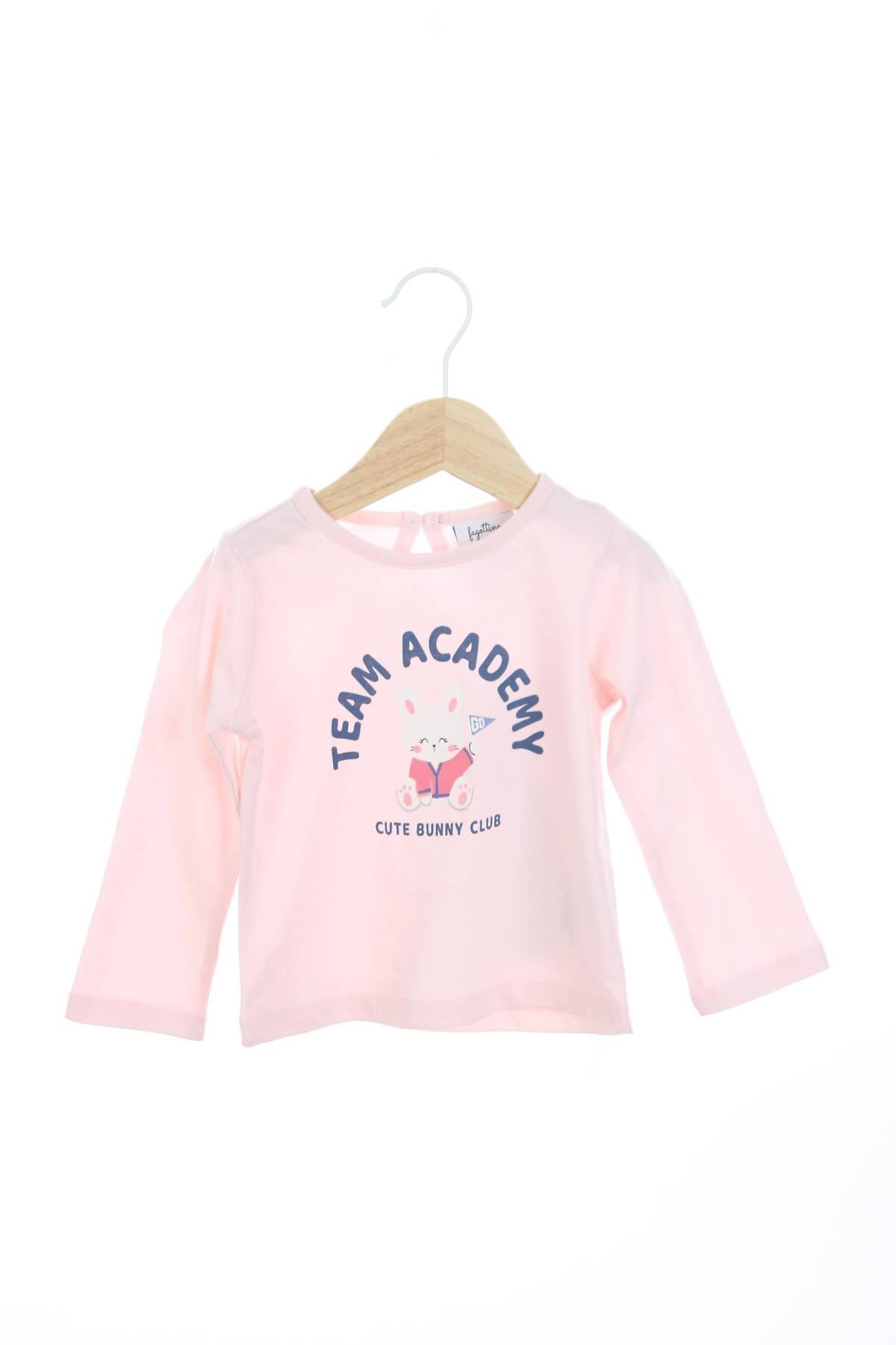 Детска блуза Fagottino By Oviesse1