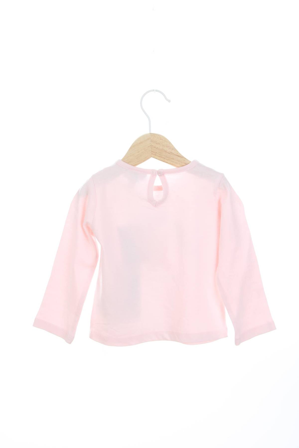 Детска блуза Fagottino By Oviesse2