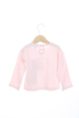 Детска блуза Fagottino By Oviesse2