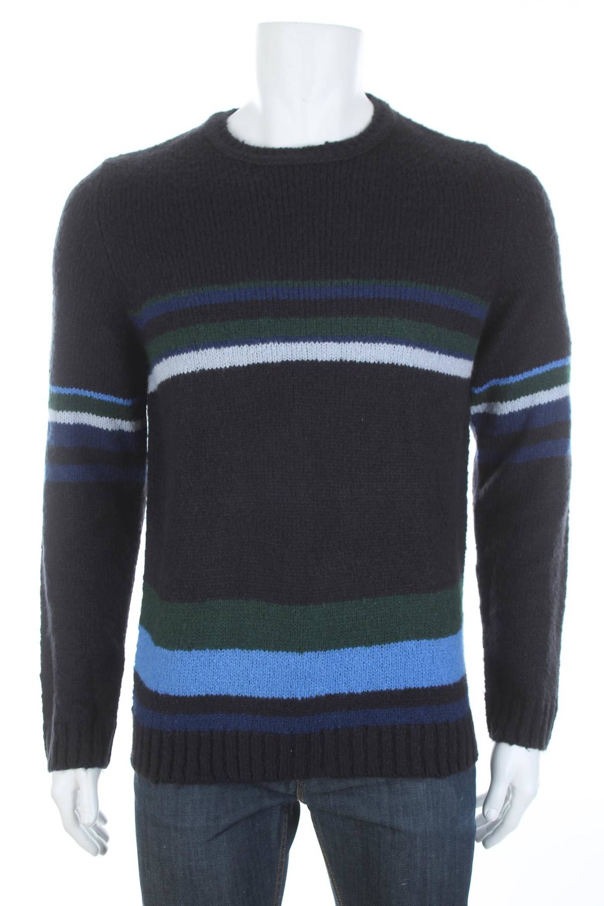 Ανδρικό πουλόβερ Oviesse1