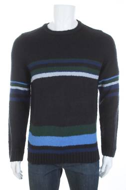 Ανδρικό πουλόβερ Oviesse1