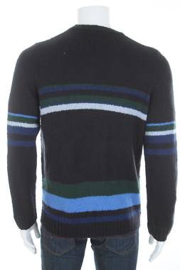 Ανδρικό πουλόβερ Oviesse2