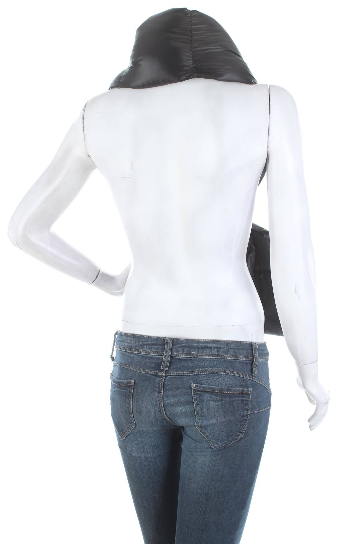 Διακοσμητικό γιακά Calliope2