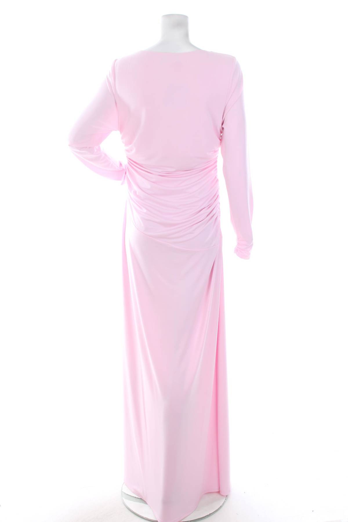 Φορέματα V by Very2