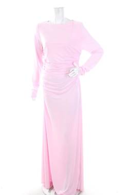 Φορέματα V by Very1