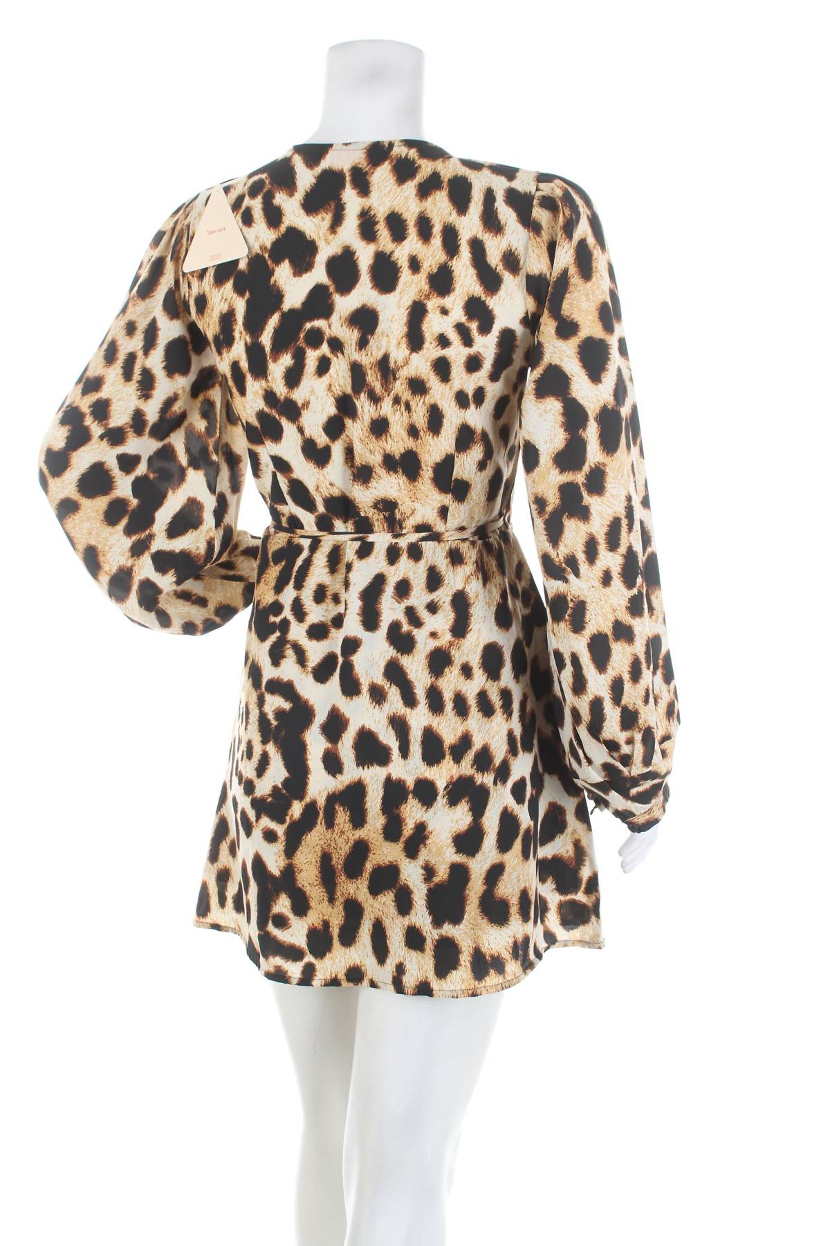 Φορέματα Dancing Leopard2