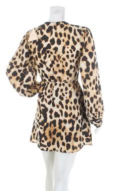 Φορέματα Dancing Leopard2