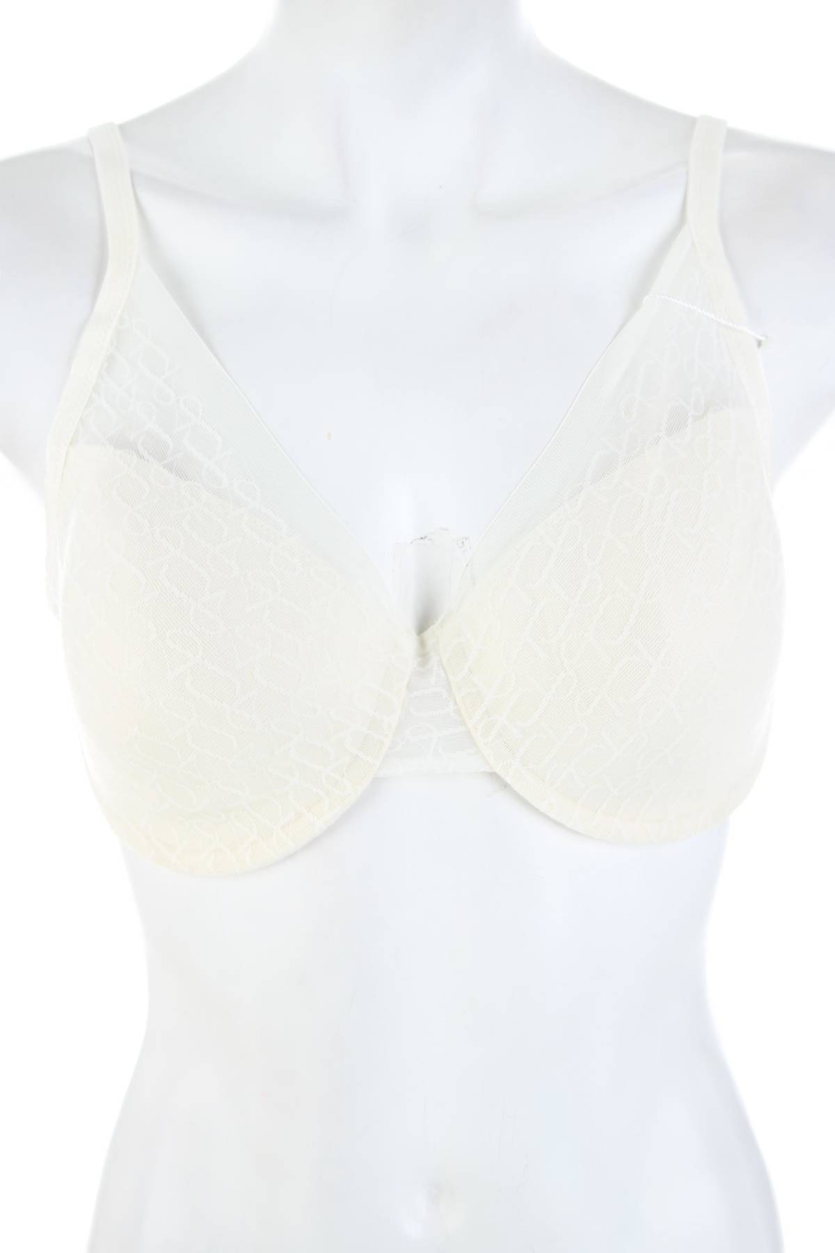 Сутиен Triumph1