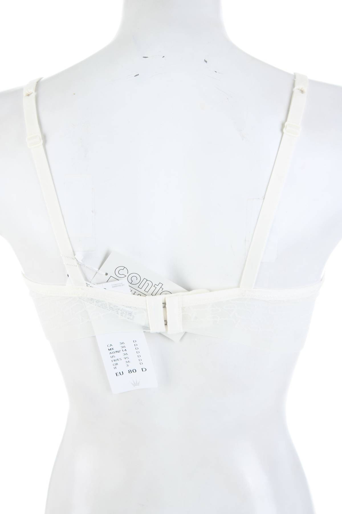 Сутиен Triumph2