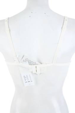 Сутиен Triumph2