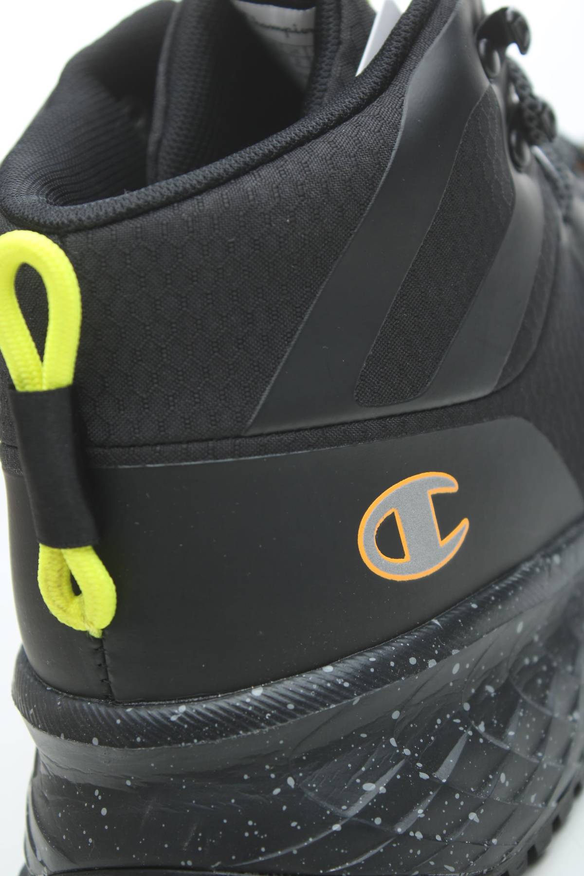 Αθλητικά παπούτσια Champion5