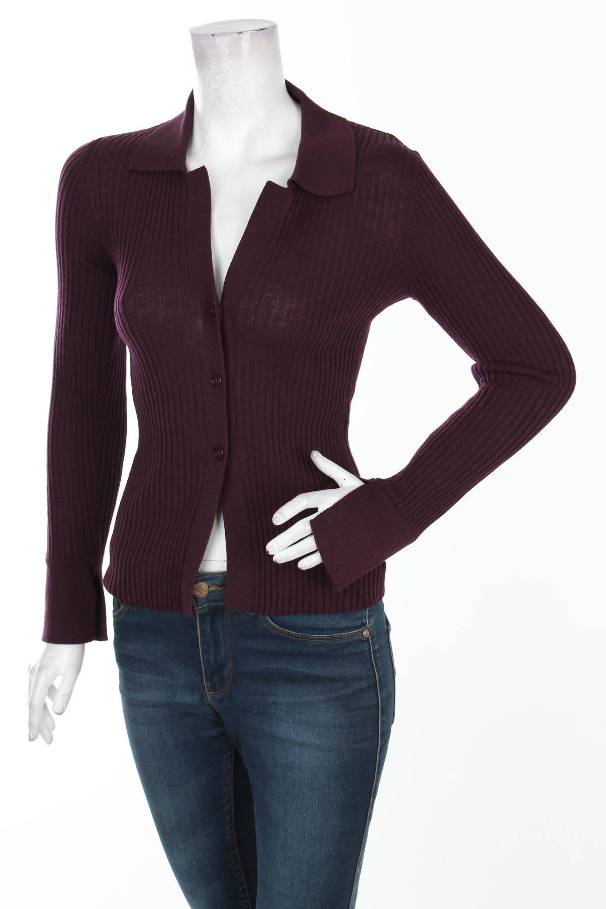 Γυναικείες ζακέτες Pinko1