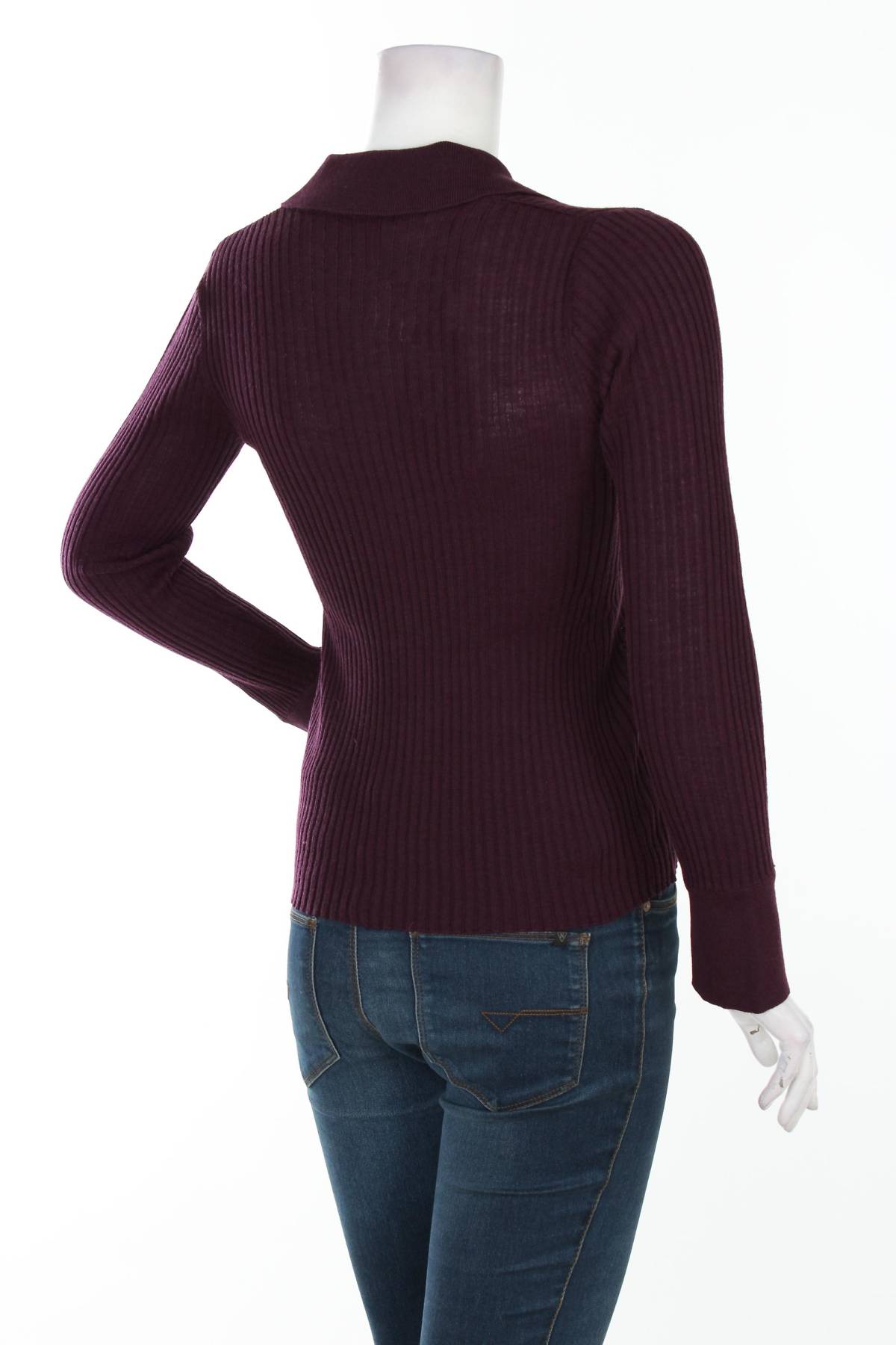 Γυναικείες ζακέτες Pinko2