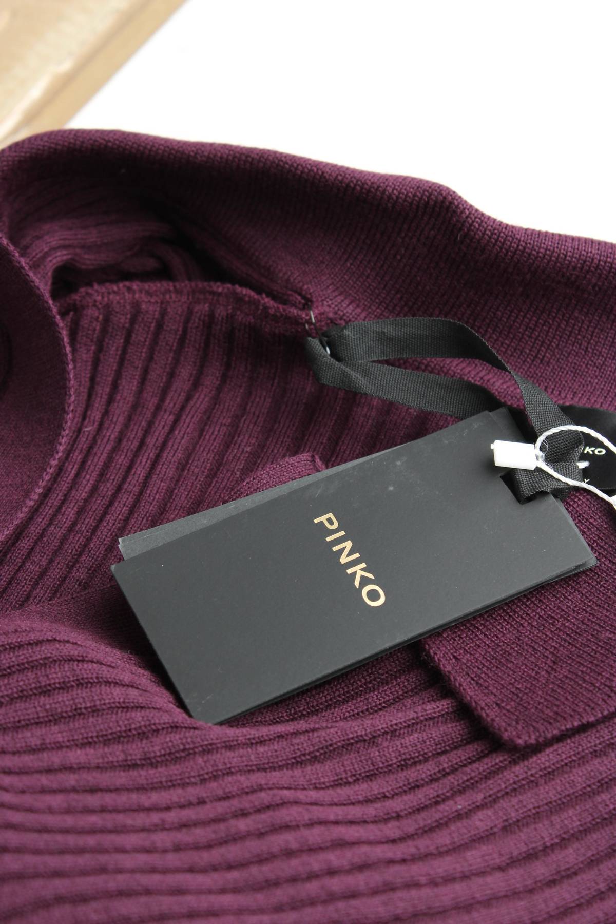 Γυναικείες ζακέτες Pinko3