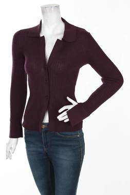 Γυναικείες ζακέτες Pinko1