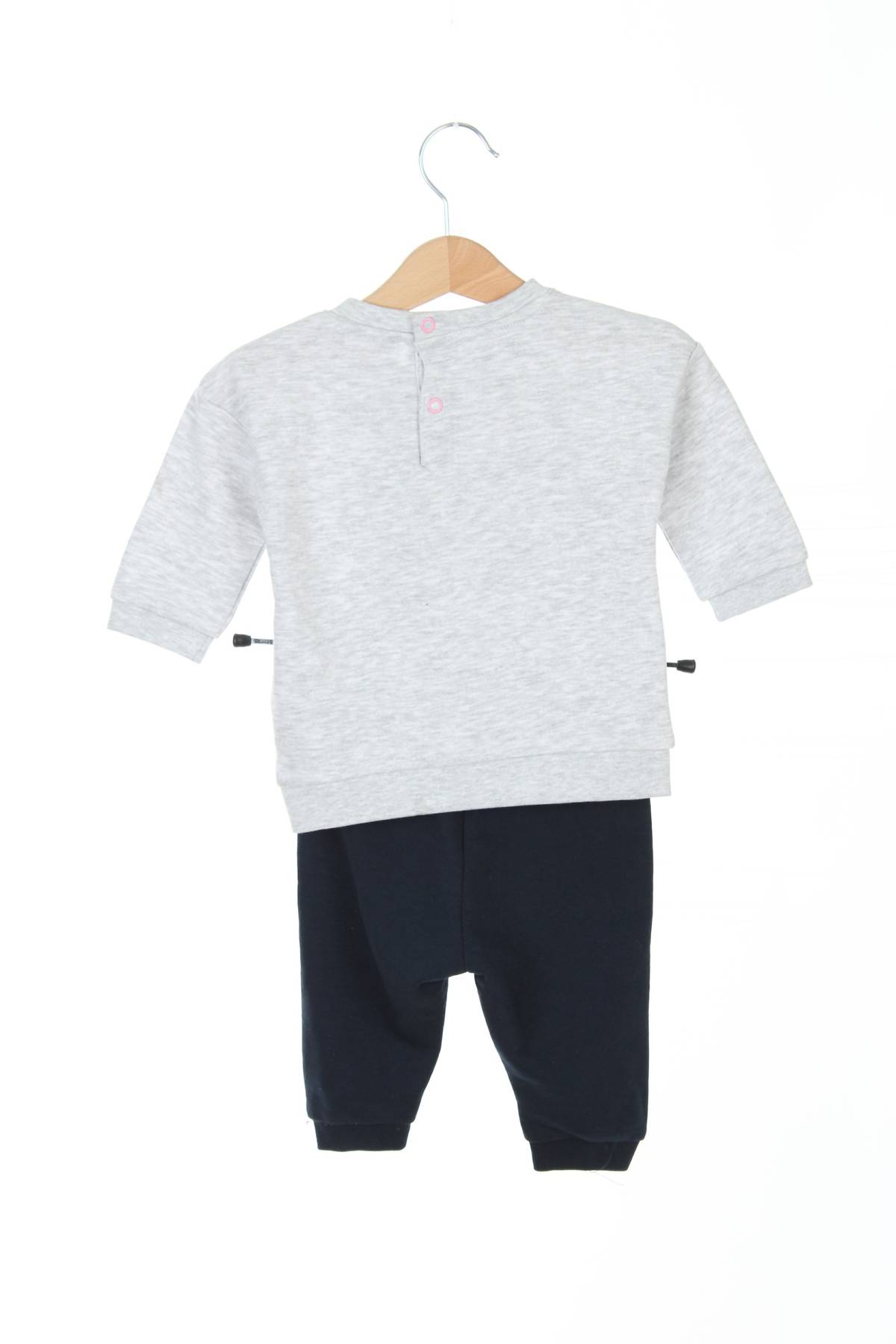 Παιδικό σύνολο Looney Tunes2