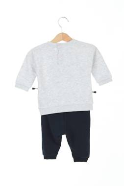 Παιδικό σύνολο Looney Tunes2