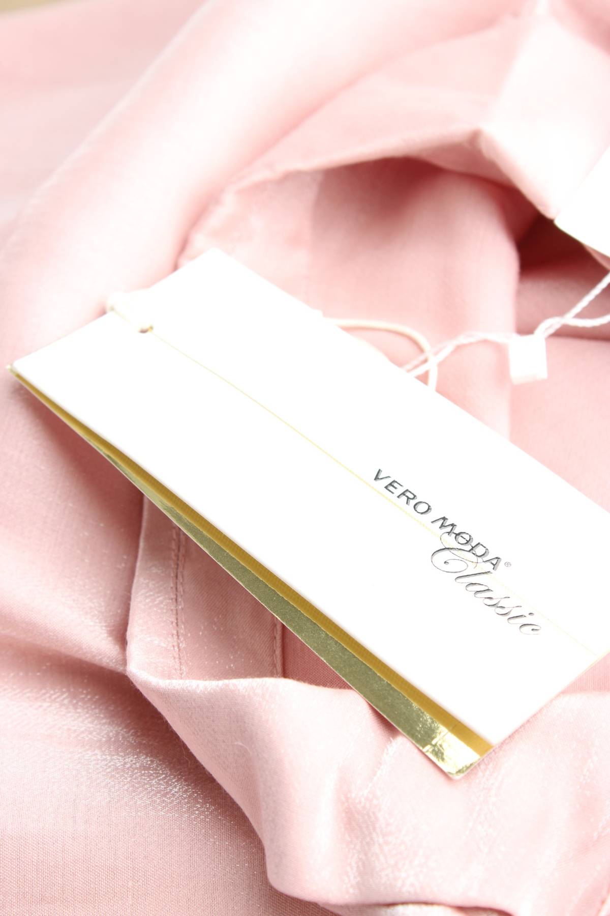 Γυναικεία μπλούζα Vero Moda3