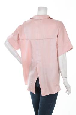 Γυναικεία μπλούζα Vero Moda2