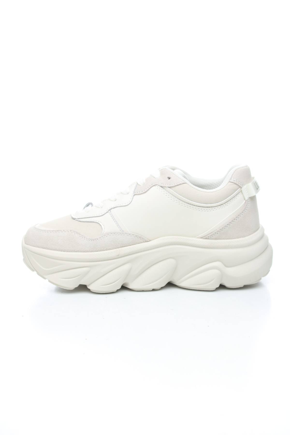 Дамски обувки Liu Jo2