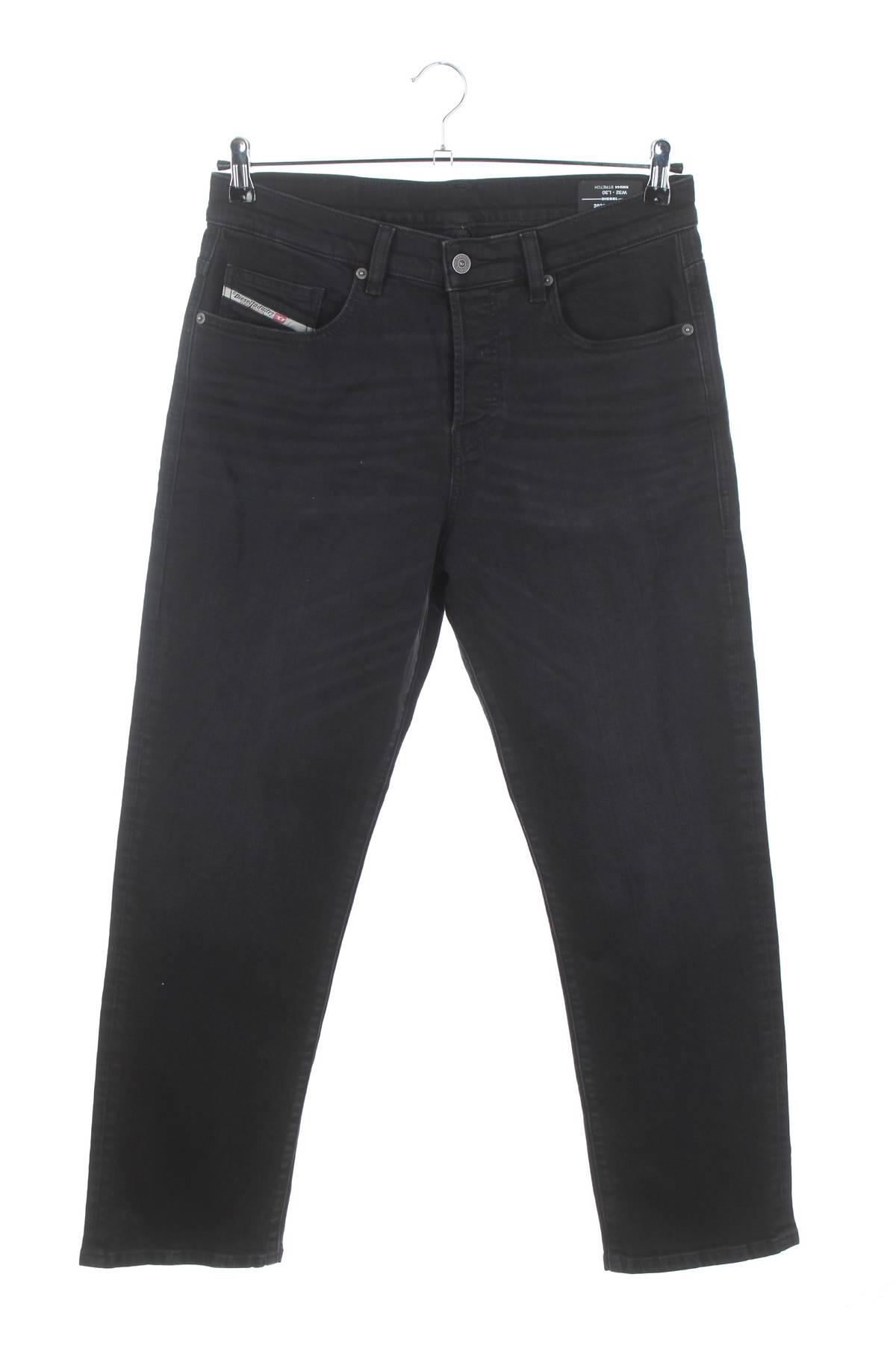 Ανδρικά τζιν Diesel1