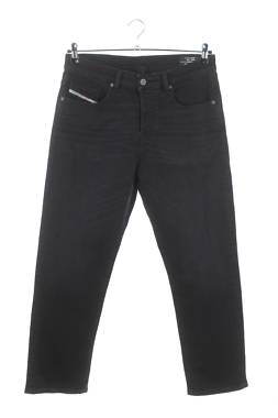 Ανδρικά τζιν Diesel1