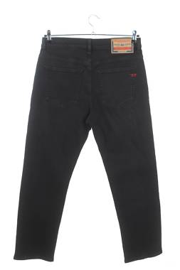 Ανδρικά τζιν Diesel2