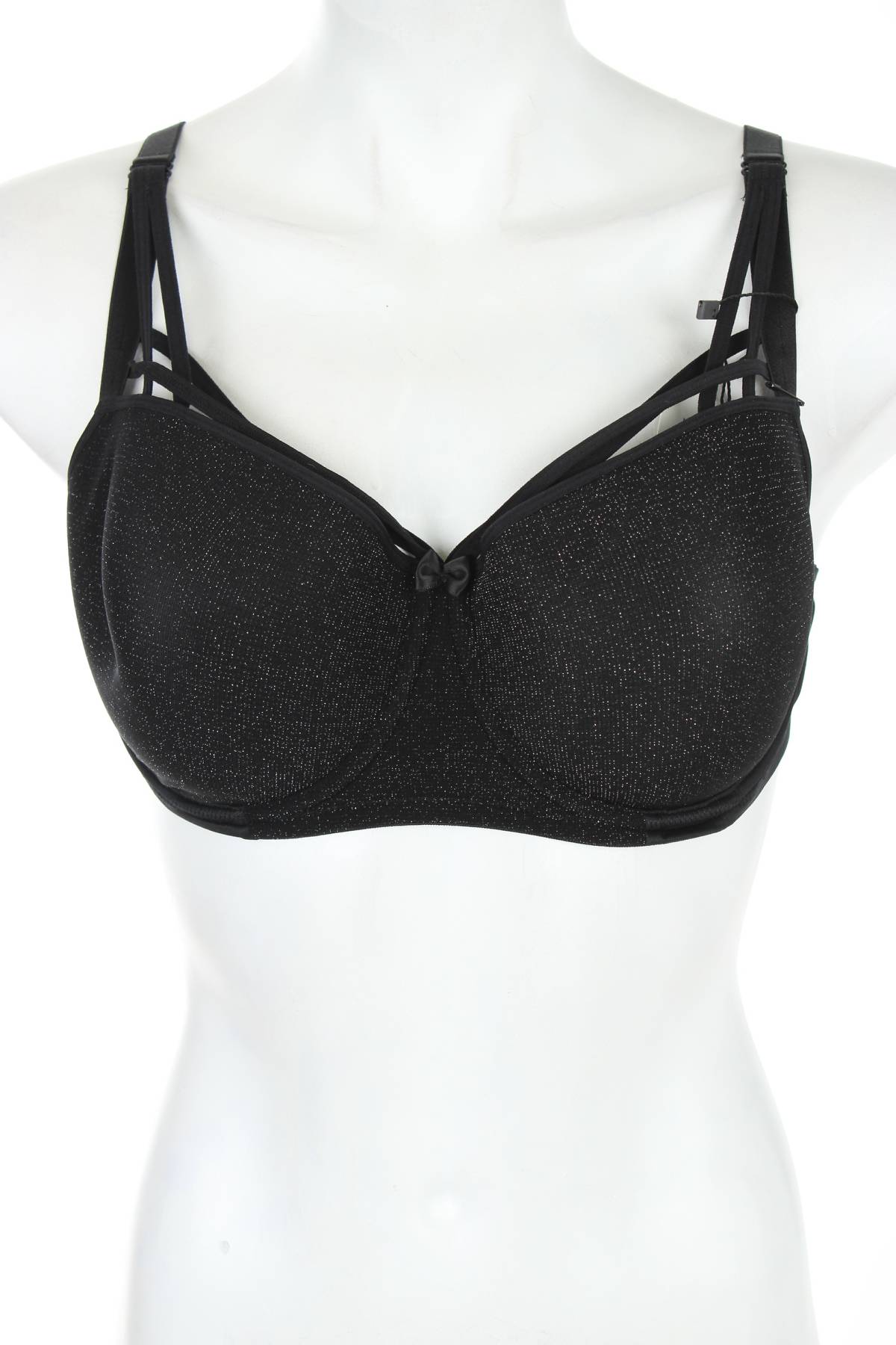 Сутиен Marlies Dekkers1