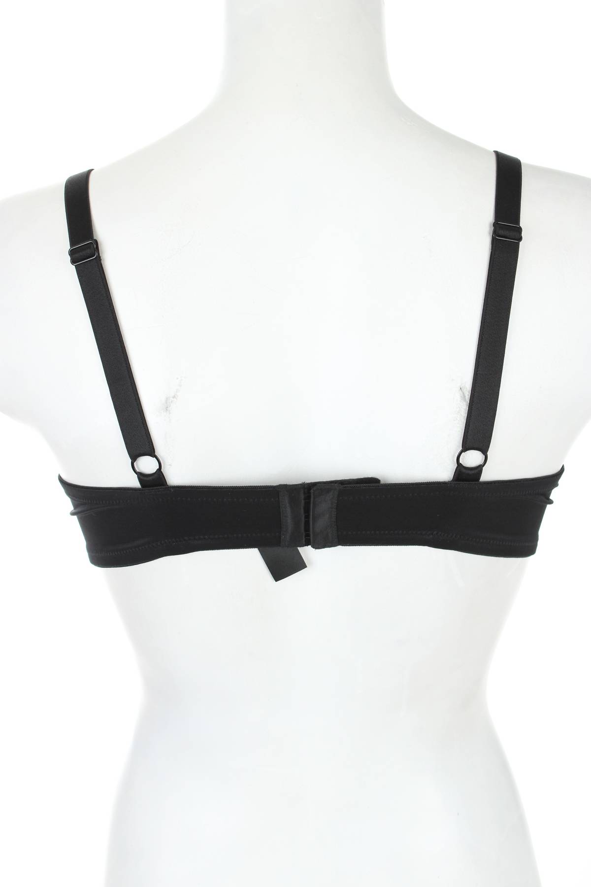 Сутиен Marlies Dekkers2