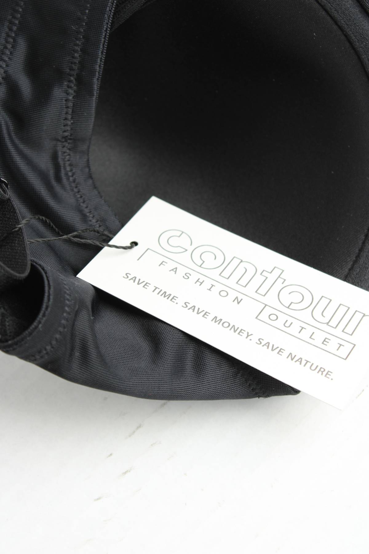 Сутиен Marlies Dekkers3
