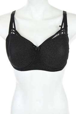 Сутиен Marlies Dekkers1