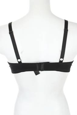 Сутиен Marlies Dekkers2