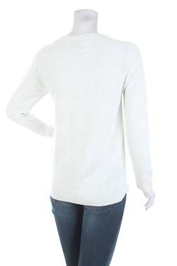 Γυναικείο πουλόβερ Defacto2