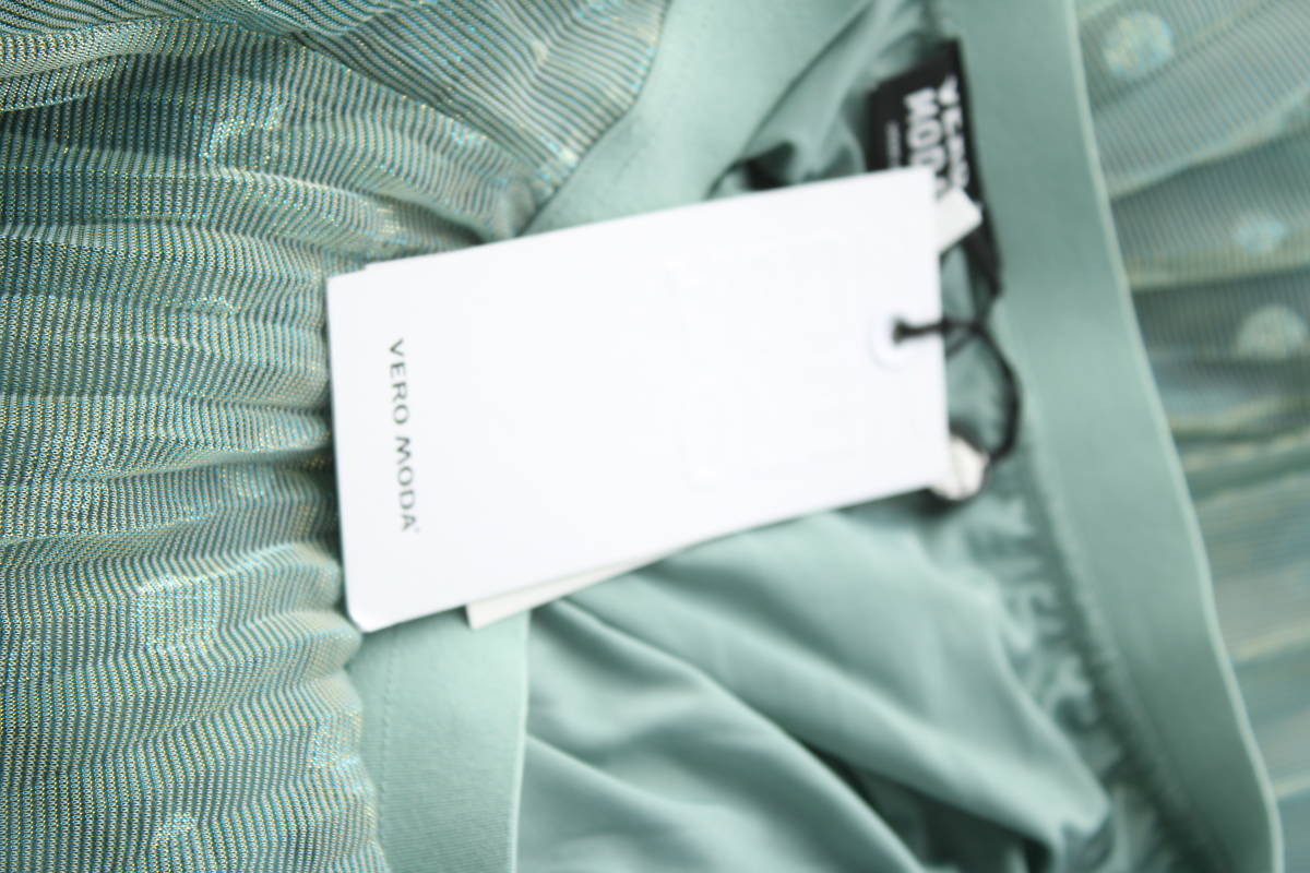 Φούστα Vero Moda3