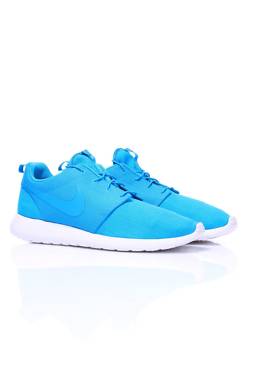 Маратонки Nike1 - Contour.bg Маратонки Nike1