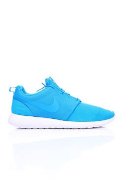 Маратонки Nike2 - Contour.bg Маратонки Nike2