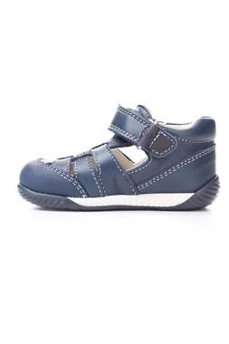 Детски обувки Pablosky2 - Contour.bg Детски обувки Pablosky2