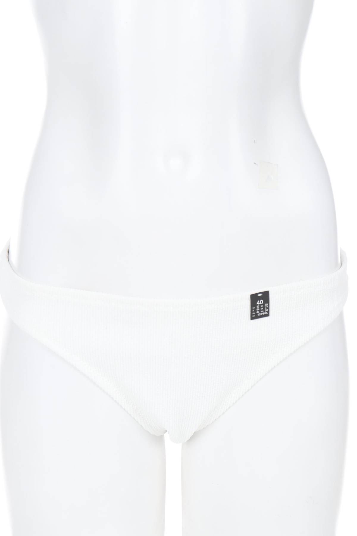 Бански долнище Le Bain by Etam1 - Contour.bg Бански долнище Le Bain by Etam1