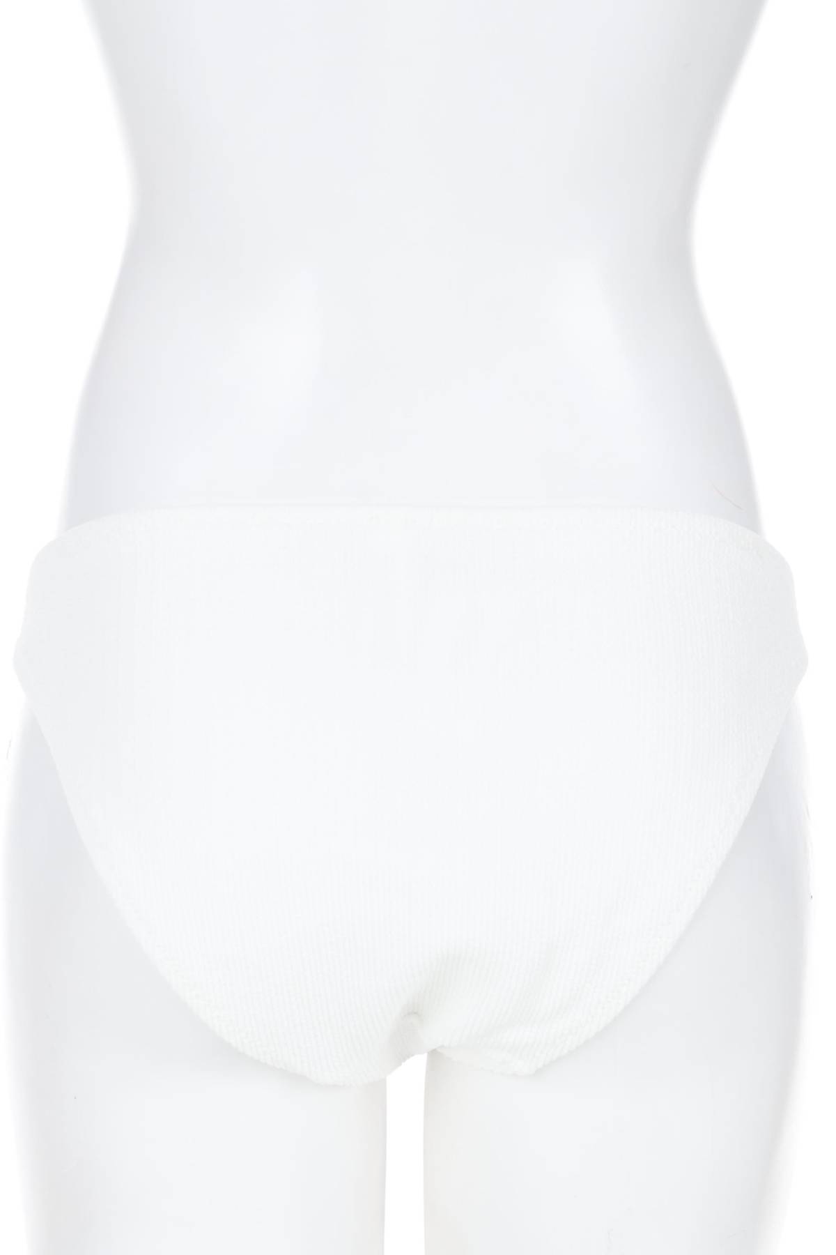 Бански долнище Le Bain by Etam2 - Contour.bg Бански долнище Le Bain by Etam2