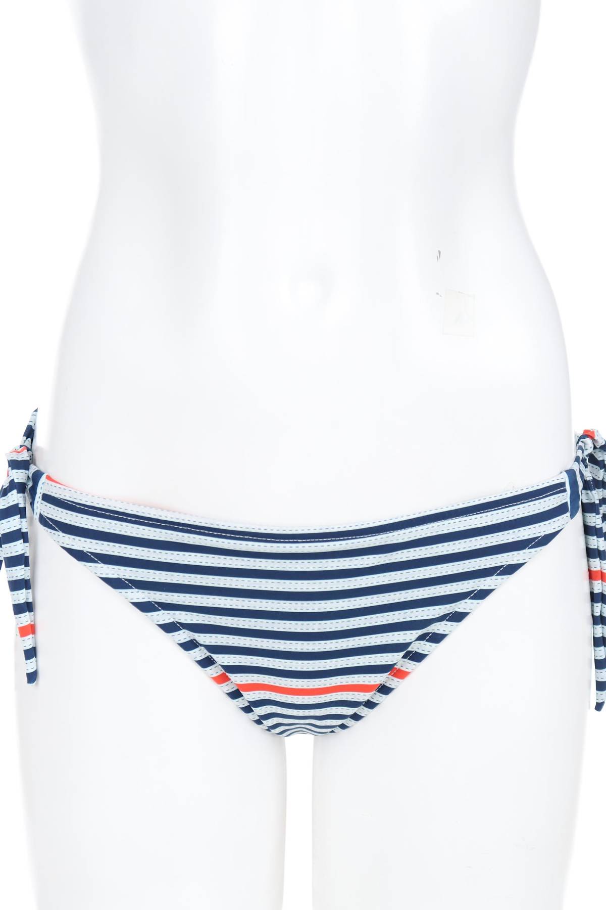 Бански долнище Havaianas1 - Contour.bg Бански долнище Havaianas1