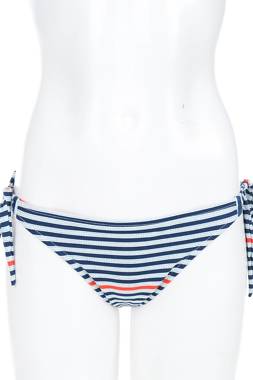 Бански долнище Havaianas1