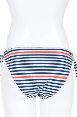 Бански долнище Havaianas2