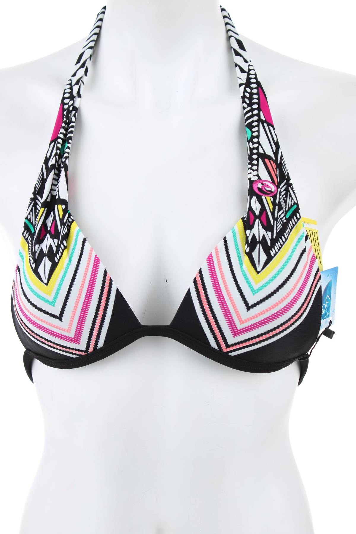 Бански горнище Rip Curl1 - Contour.bg Бански горнище Rip Curl1