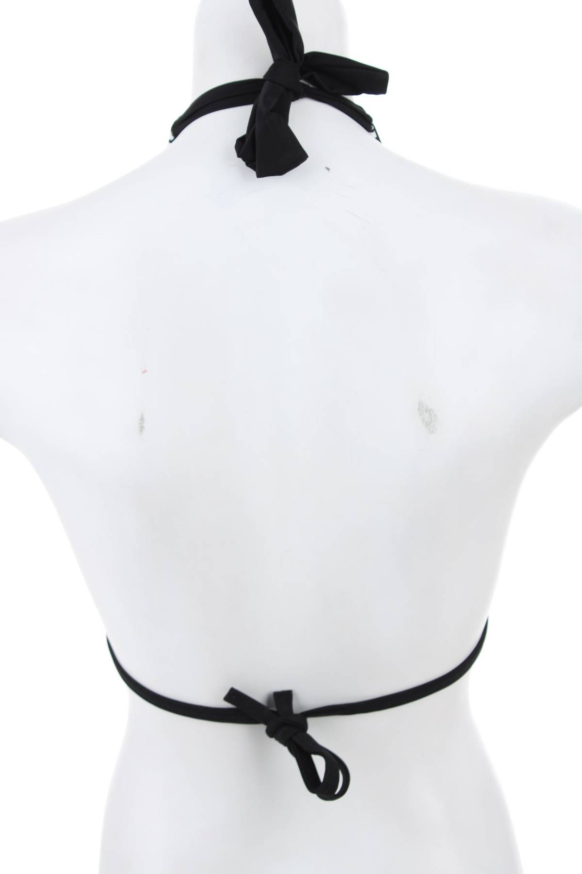 Бански горнище Rip Curl2 - Contour.bg Бански горнище Rip Curl2