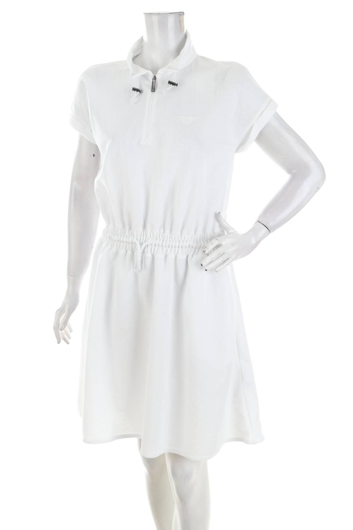 Φορέματα Emporio Armani1 - Contourshop.gr Φορέματα Emporio Armani1